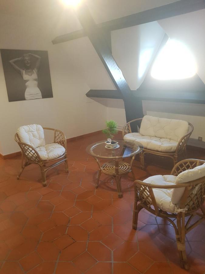 Cargal Leiria Acomodação com café da manhã Exterior foto